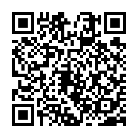 QR code for HJC-6180