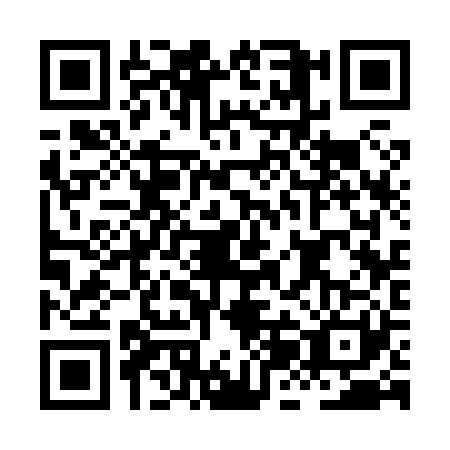 QR code for HJC-8217