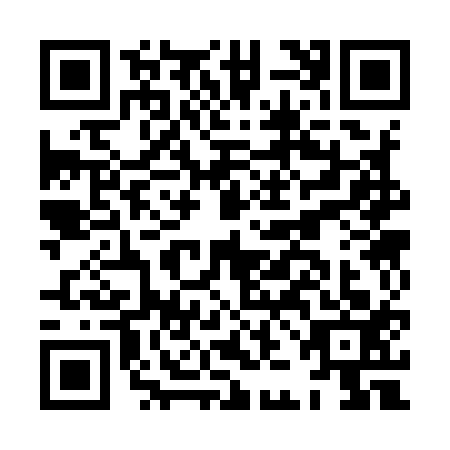 QR code for HJC-9138