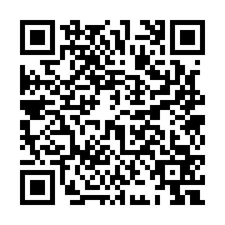 QR code for HJC1637