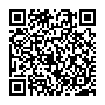 QR code for HJC3973