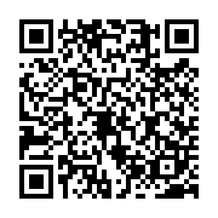QR code for HJC4029
