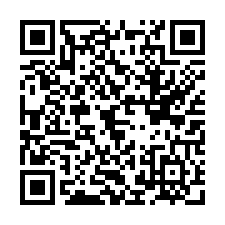 QR code for HJD-3042