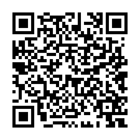 QR code for HJD-7265