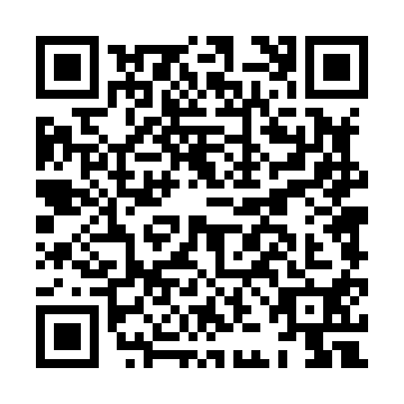 QR code for HJD-8107