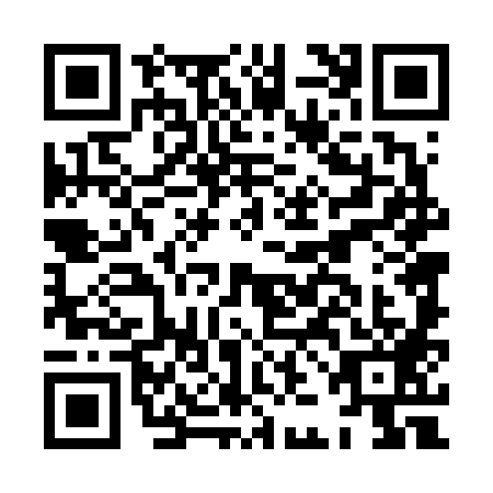 QR code for HJD6891
