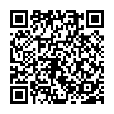 QR code for HJE-0383