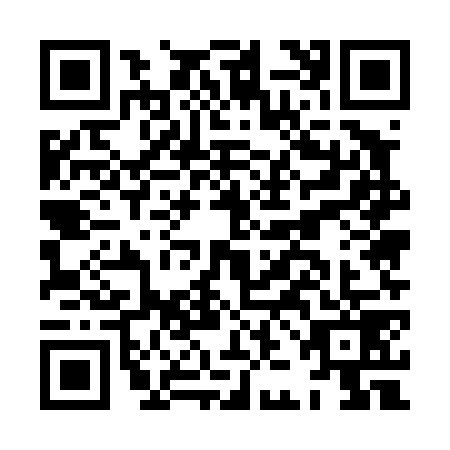 QR code for HJE-4796
