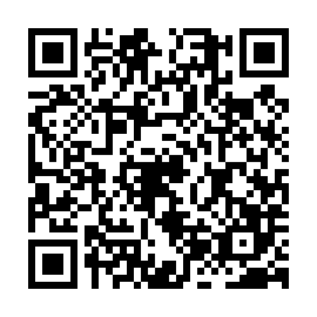 QR code for HJE-4867