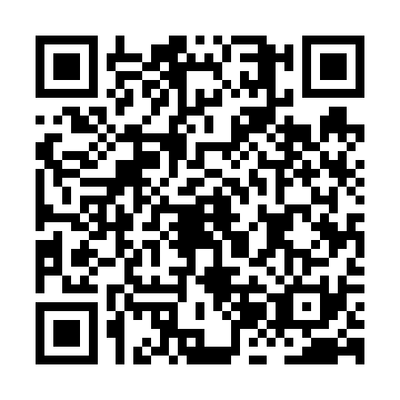 QR code for HJE-6318