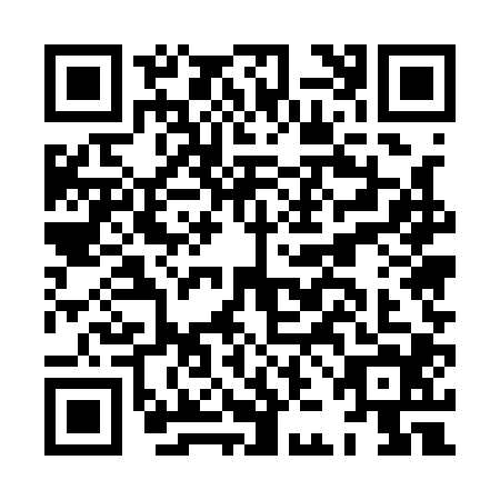 QR code for HJE1040