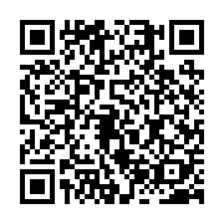 QR code for HJE2090