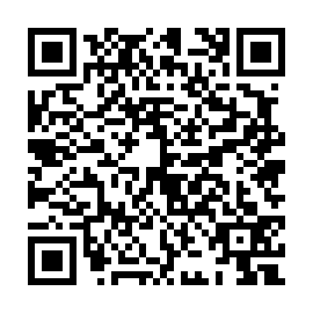 QR code for HJE4330