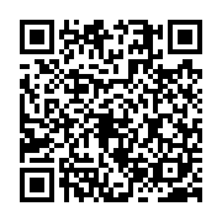QR code for HJE7419
