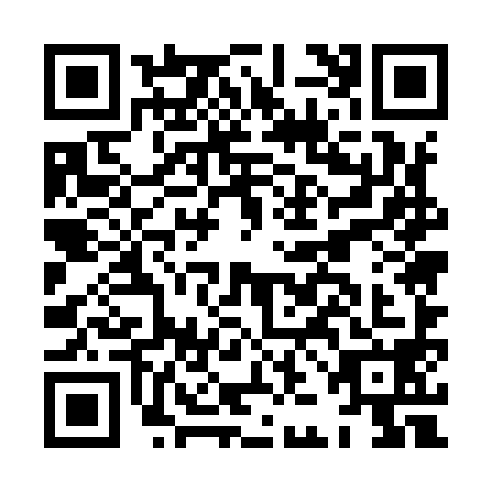 QR code for HJE9987