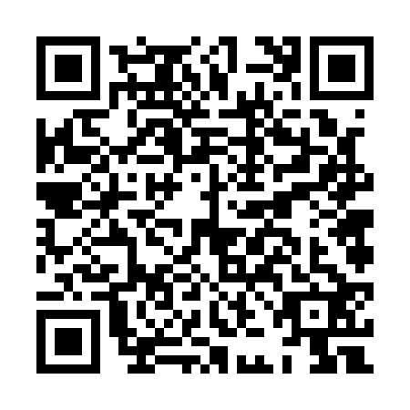 QR code for HJF-1223