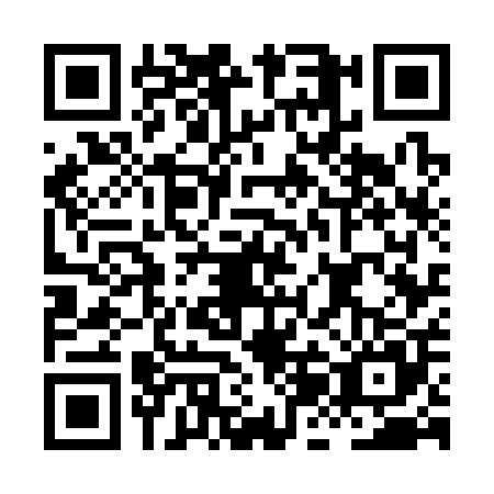 QR code for HJG-3054