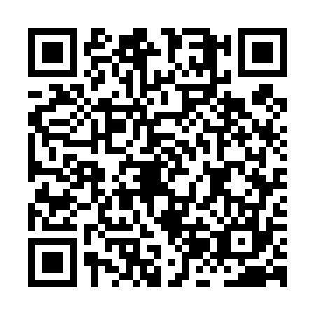 QR code for HJG-4770