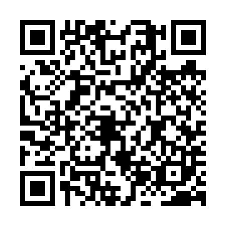 QR code for HJG6839