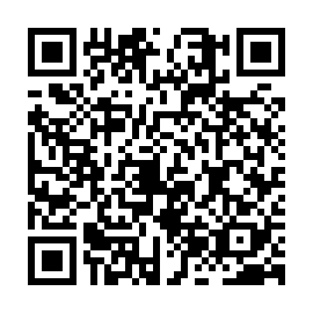 QR code for HJG8281