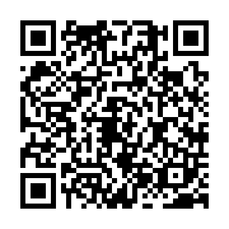 QR code for HJH-3037
