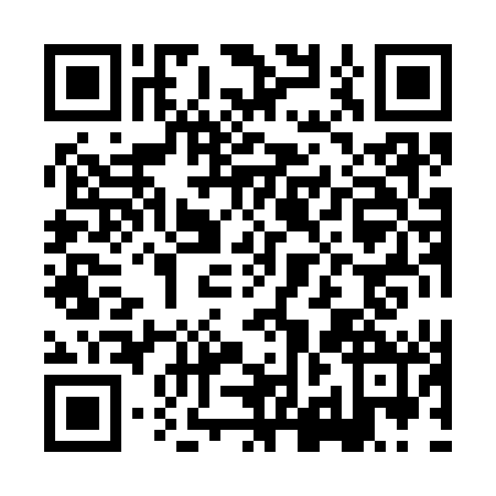 QR code for HJH-3421