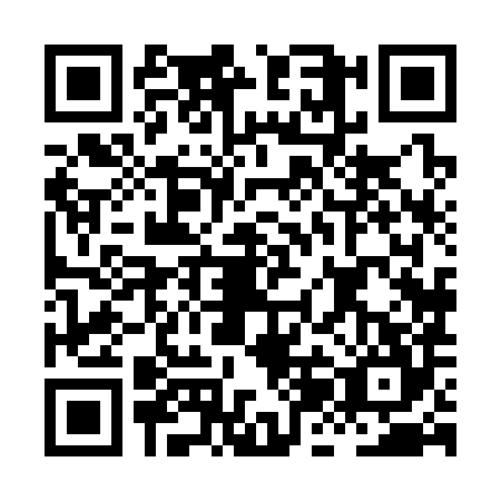 QR code for HJH-3843