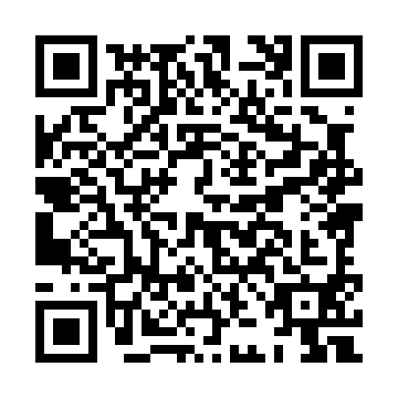 QR code for HJH0900