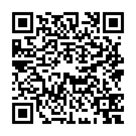 QR code for HJI-1396