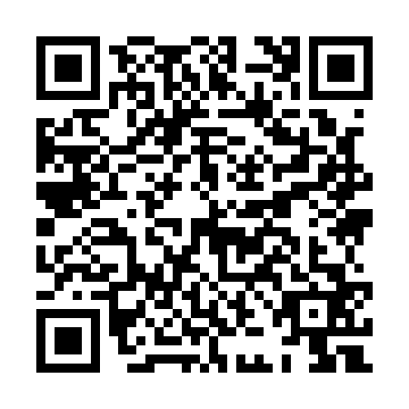 QR code for HJI-1623