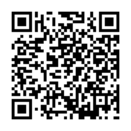 QR code for HJI-9656