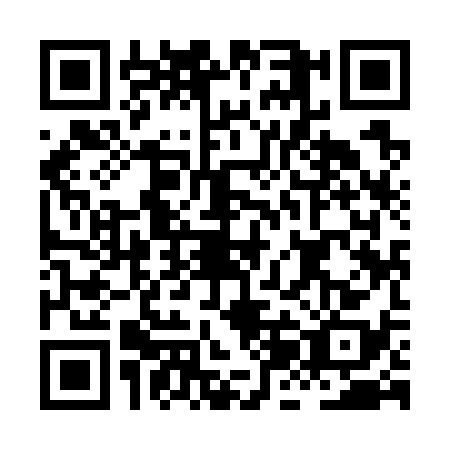 QR code for HJI7386