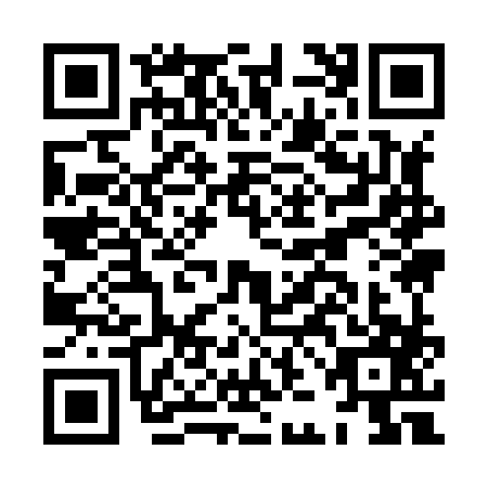 QR code for HJI8875