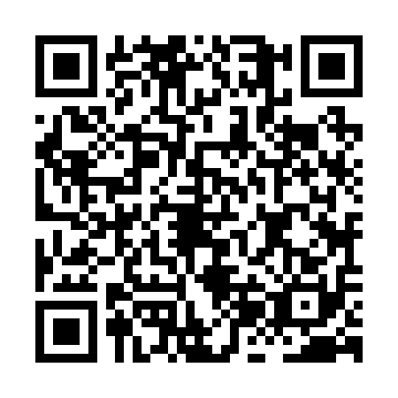 QR code for HJJ-2107