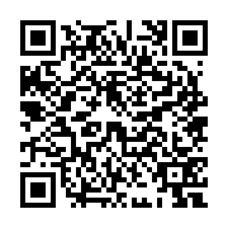 QR code for HJJ-2734