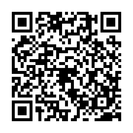 QR code for HJJ-2860