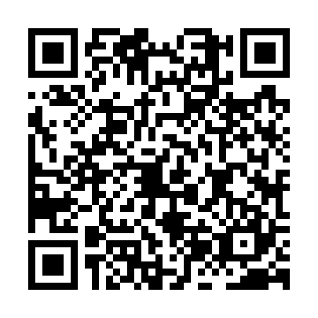 QR code for HJJ-7279