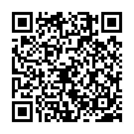QR code for HJJ-7374