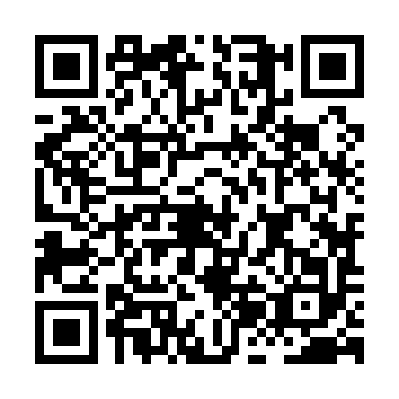 QR code for HJJ1927