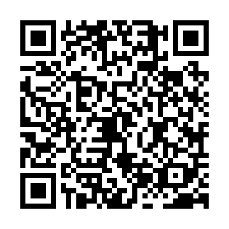 QR code for HJJ2097