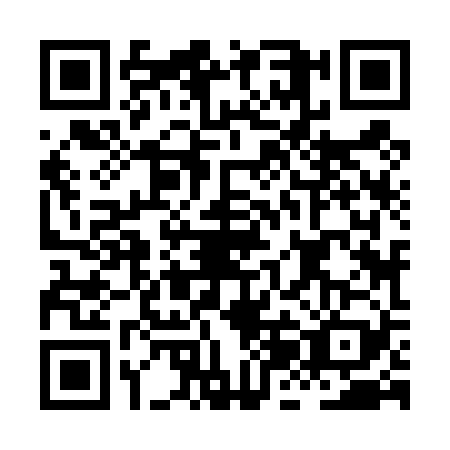 QR code for HJJ4291