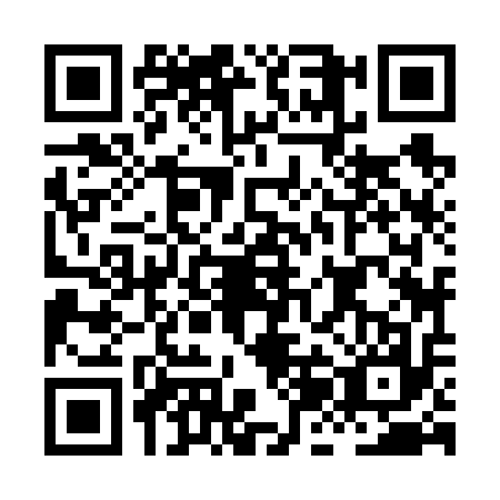 QR code for HJJ6173