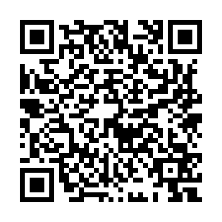 QR code for HJK-9637