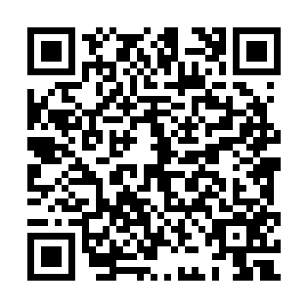 QR code for HJL-2568