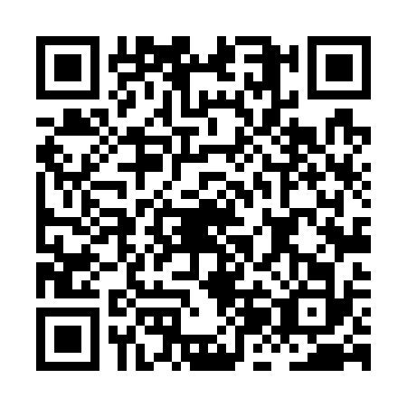 QR code for HJL-7328