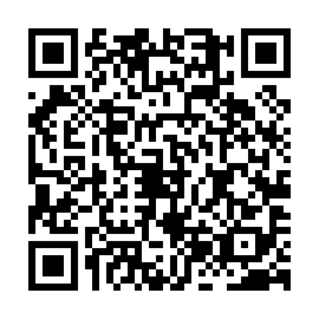 QR code for plate HJL-0986