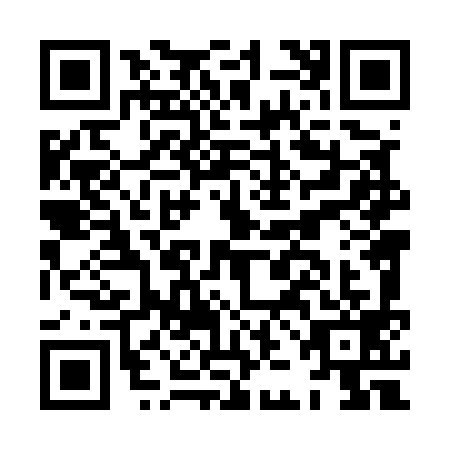 QR code for HJL5998