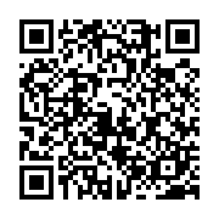 QR code for HJM-5077