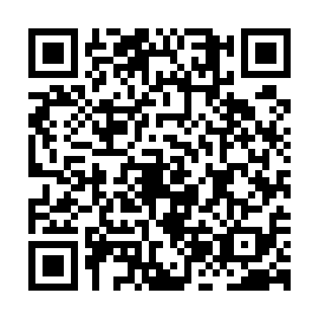 QR code for HJM-5196