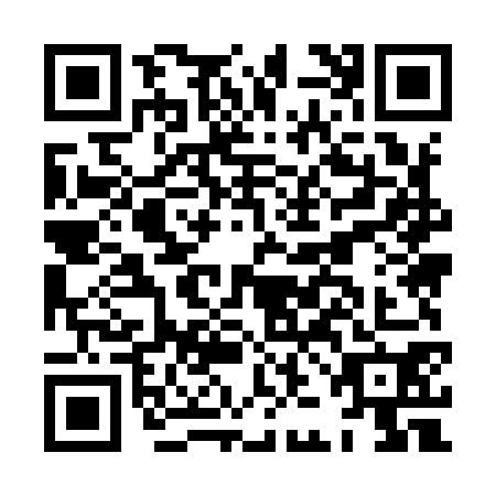 QR code for HJM-9703